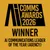 AI Communications Leader of the Year (Agency), AI Comms Awards 2026