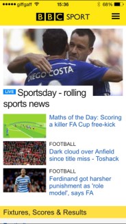 free-kick-guide-sports-app