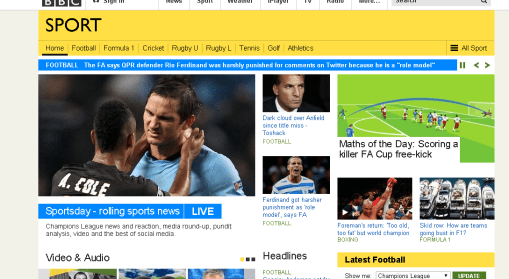 free-kick-guide-sports-site