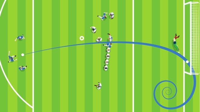 iWonder hotspot image