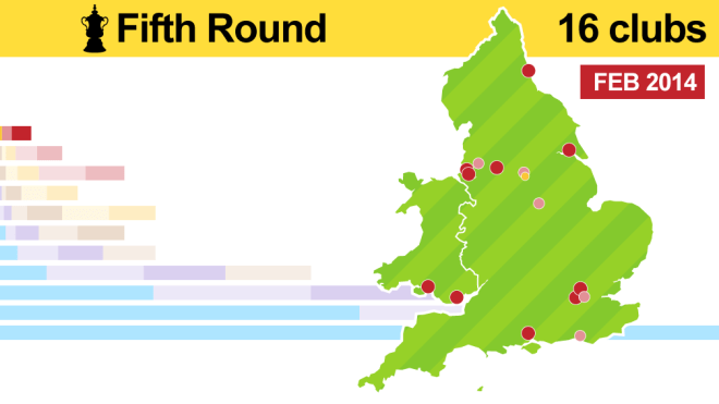 iWonder draw guide image