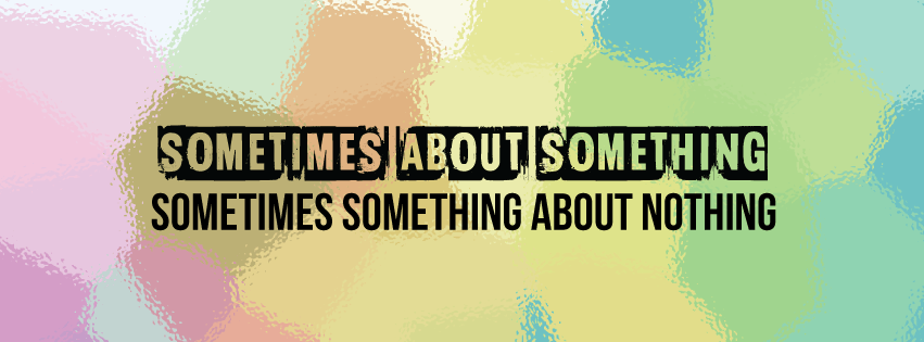 2015-11-28-Pure-Moth-temp-FB-banner-v2