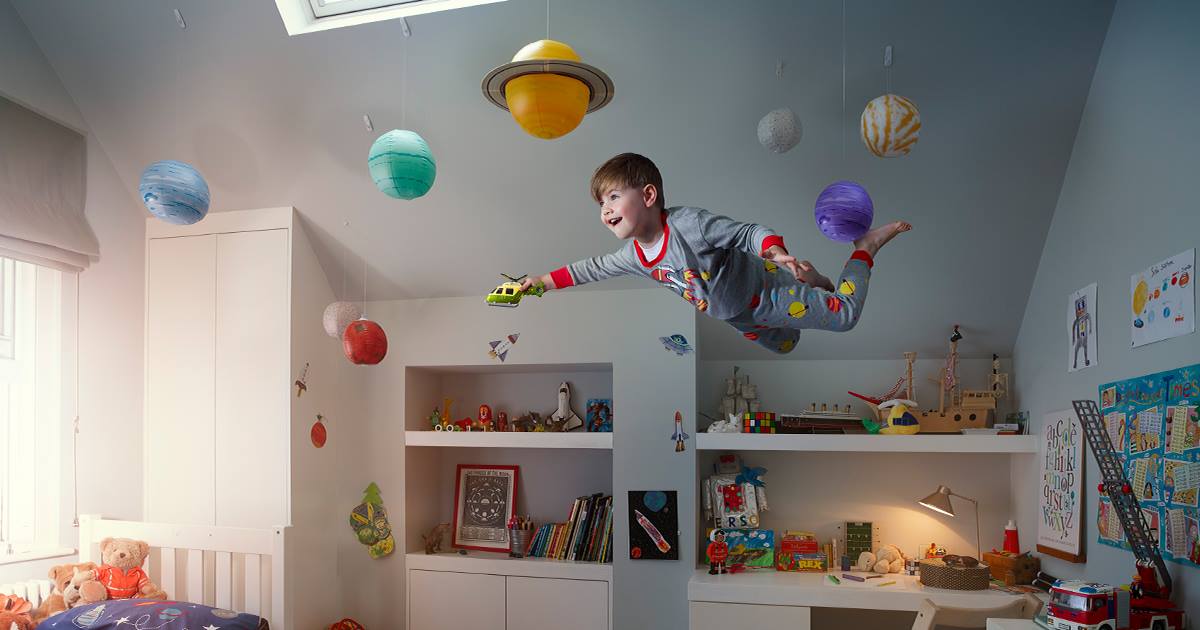 23632358_1374231766019270_1929453653584226117_o