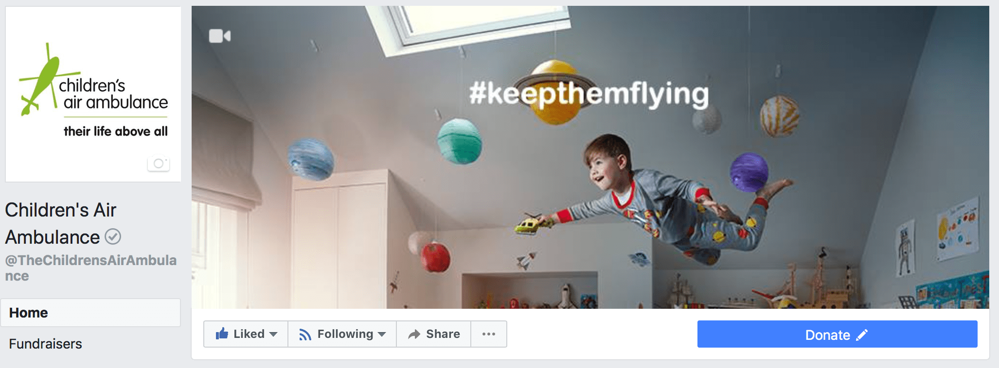 Screen Shot 2018-01-15 at 00.08.22.png