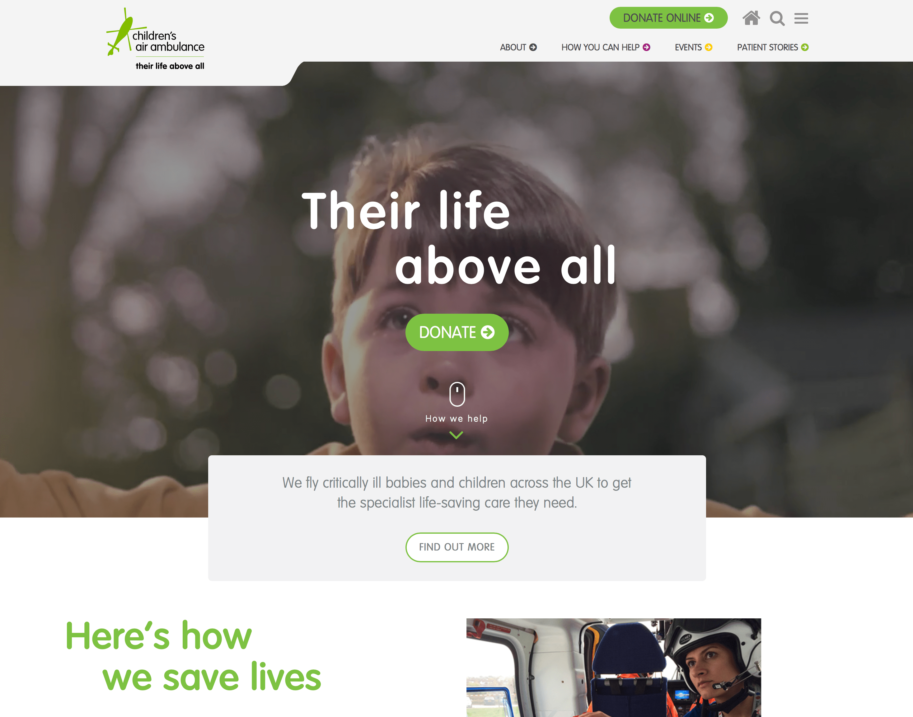 Screen Shot 2018-01-15 at 00.09.52.png