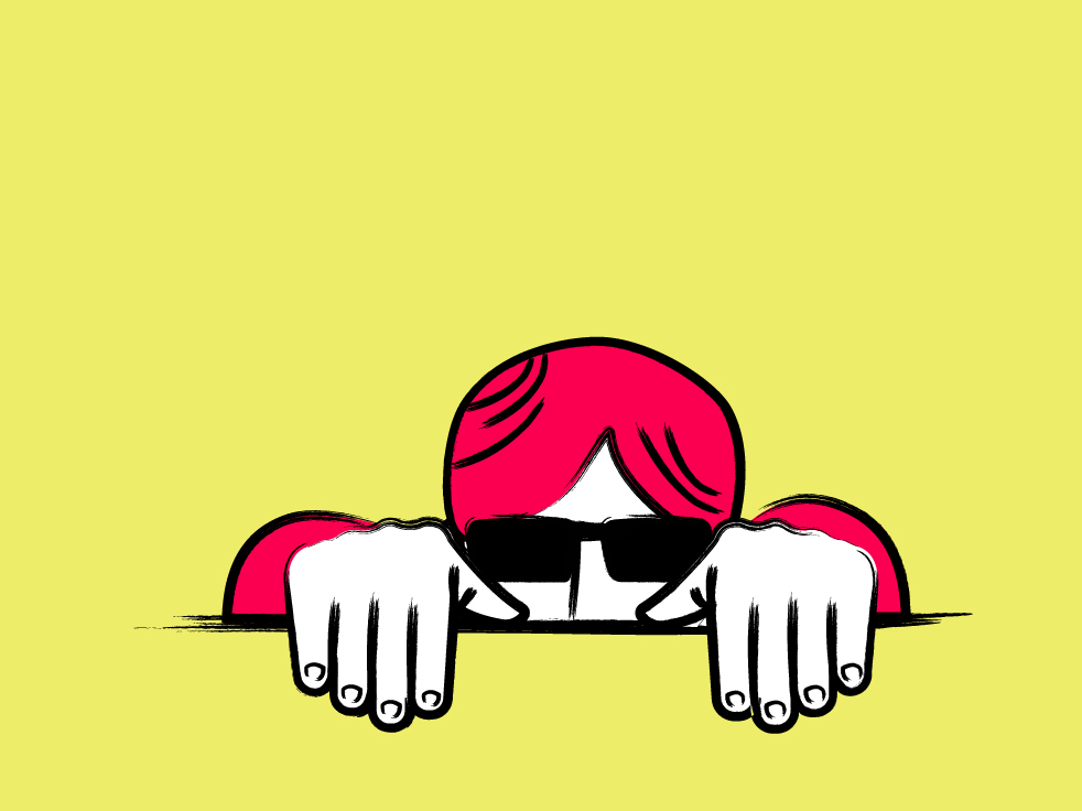 Why you should never put your social media on&nbsp;Fyre